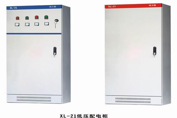 新沂3683配电-3683谈谈防水配电箱检修